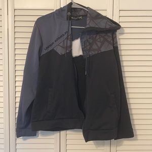 Under Armour Jacket